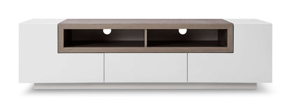TV002 Oak