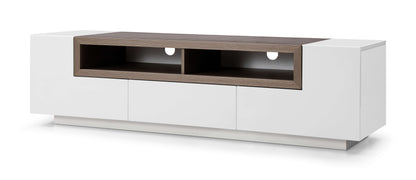 TV002 Oak