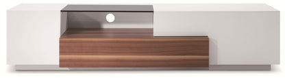 TV015 Gloss