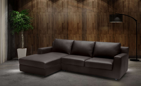 Taylor Chaise