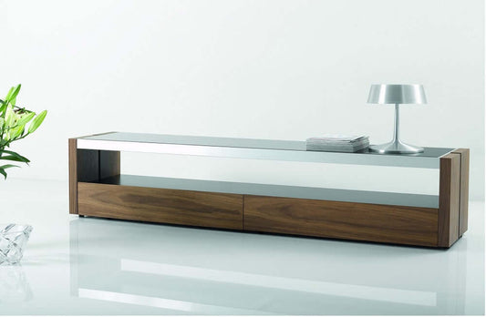 Trieste Modern Tv Base
