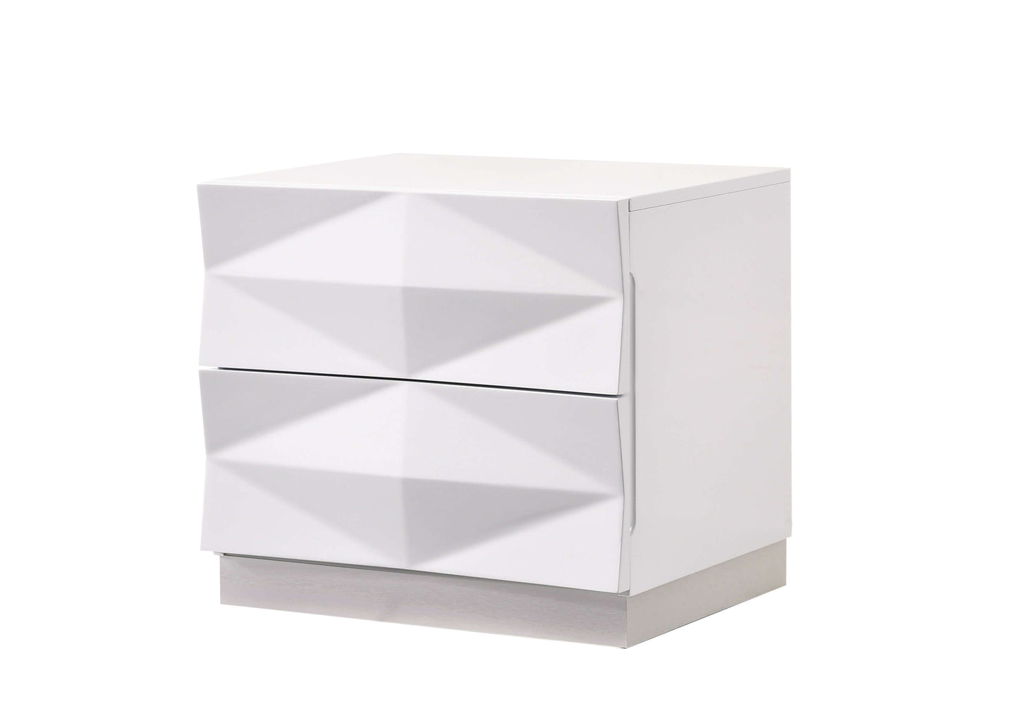 Verona Night Stand